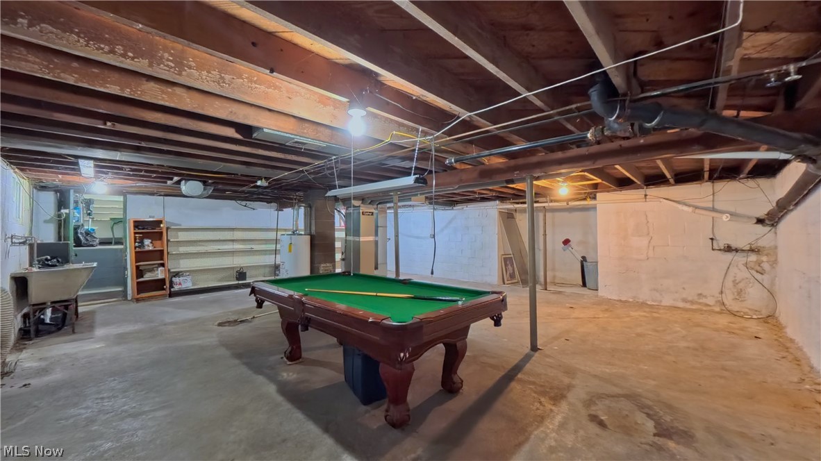 Ephriam Hustons 2nd Add - Residential