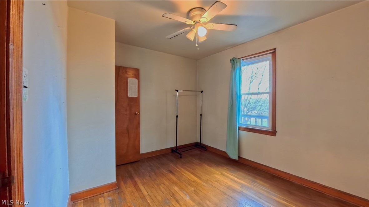 Ephriam Hustons 2nd Add - Residential