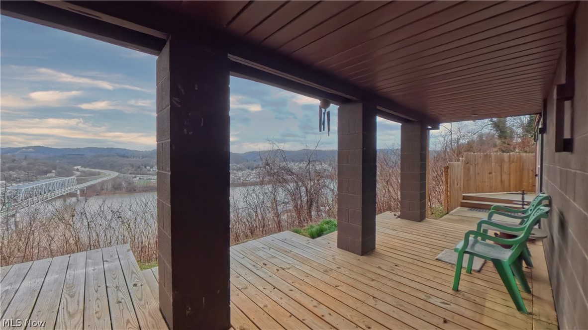 Ephriam Hustons 2nd Add - Residential