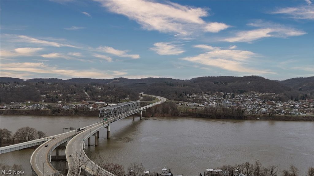 Photo of 1212 Maine Boulevard, East Liverpool, OH 43920 (MLS # 5192504)