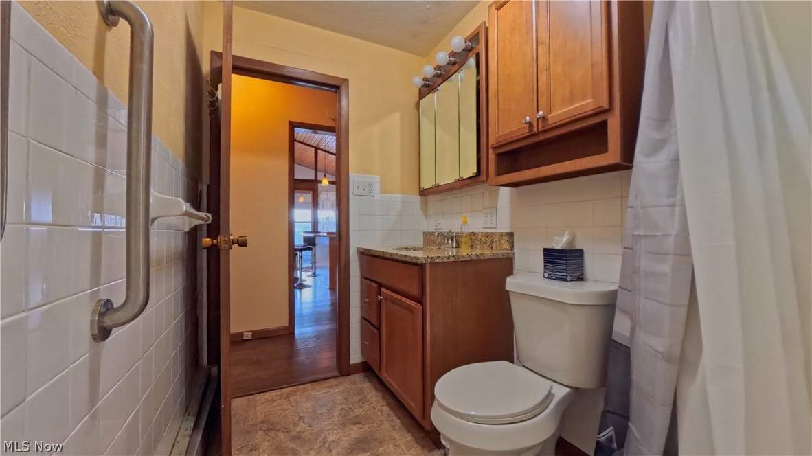 Ephriam Hustons 2nd Add - Residential