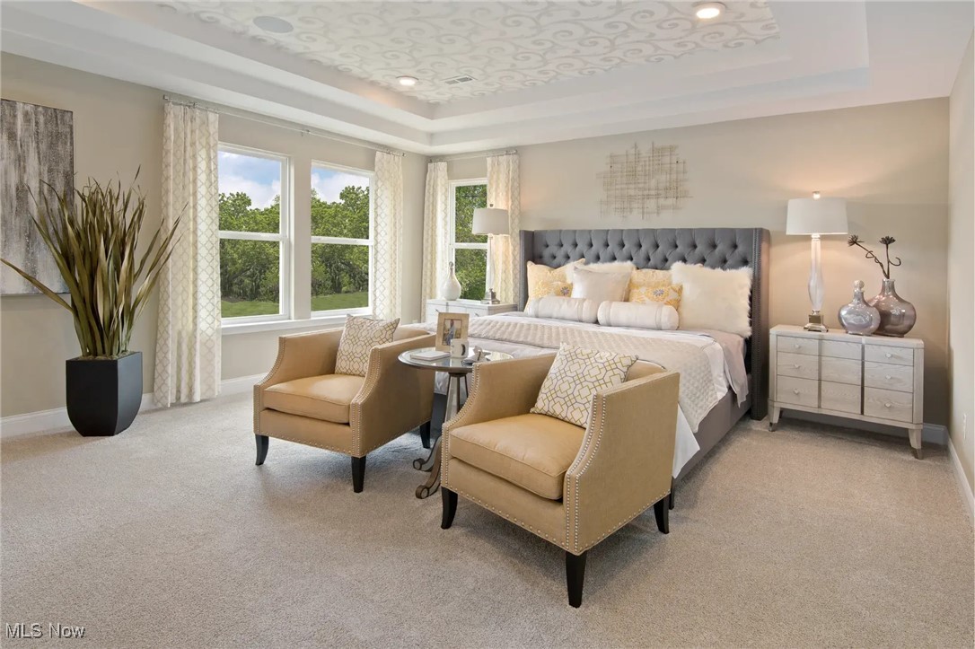 FIELDSTONE LANDING - Residential