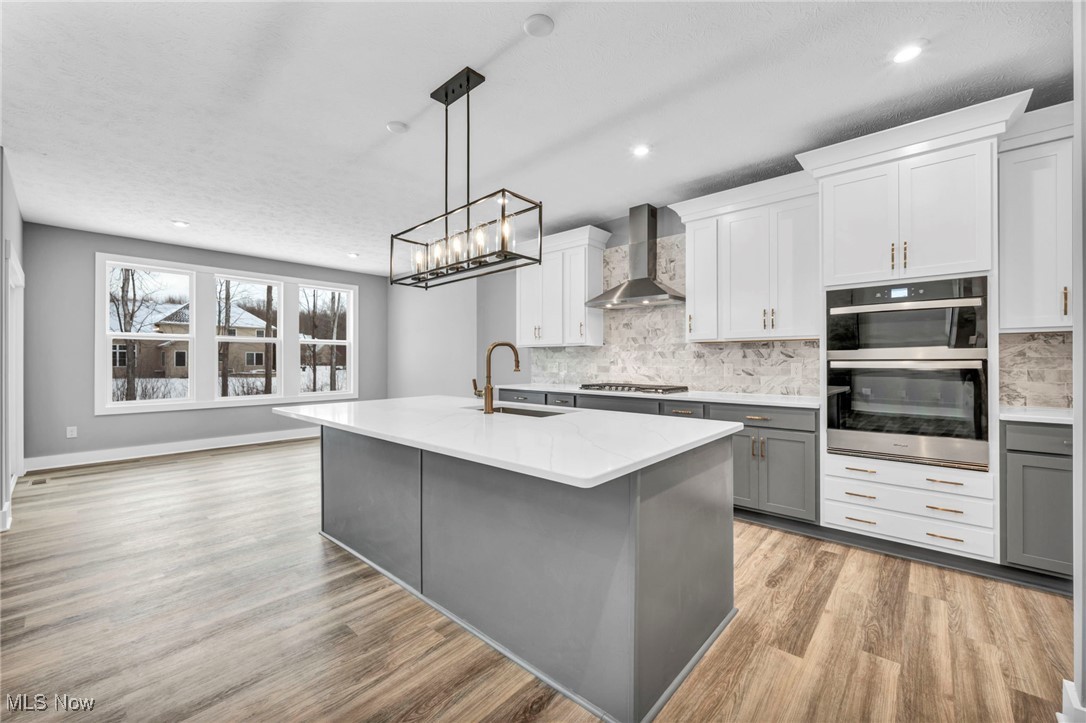 FIELDSTONE LANDING - Residential