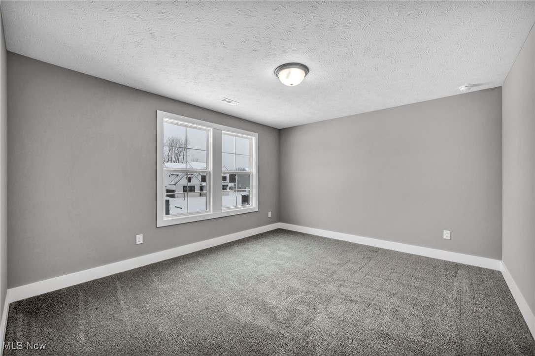 FIELDSTONE LANDING - Residential