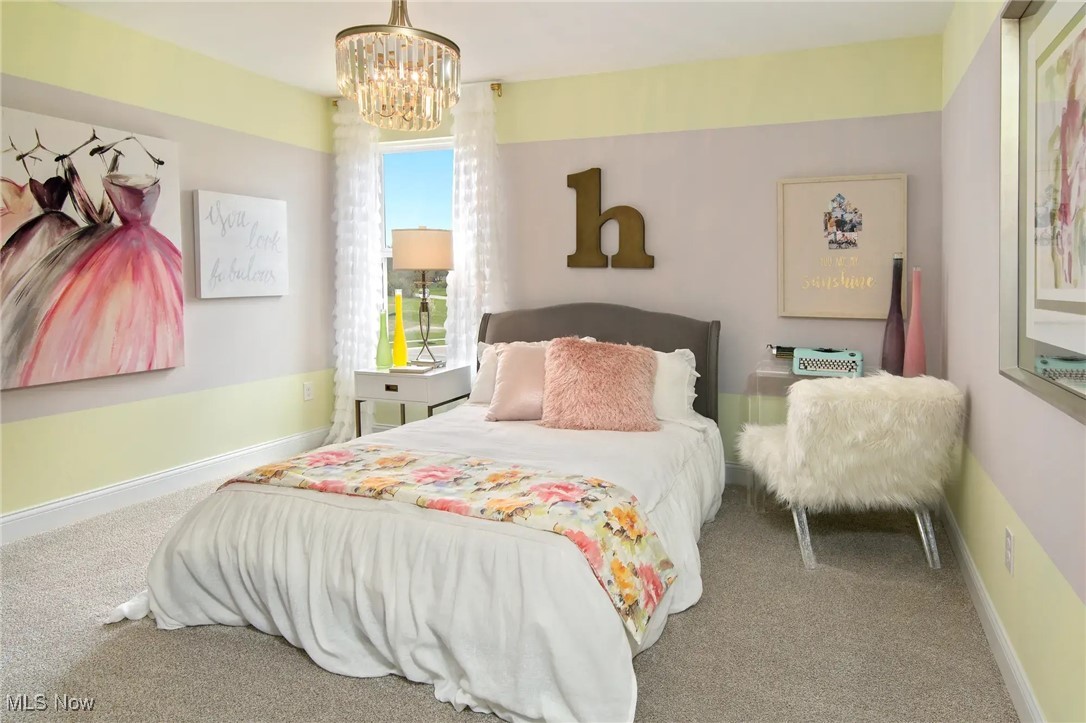 FIELDSTONE LANDING - Residential