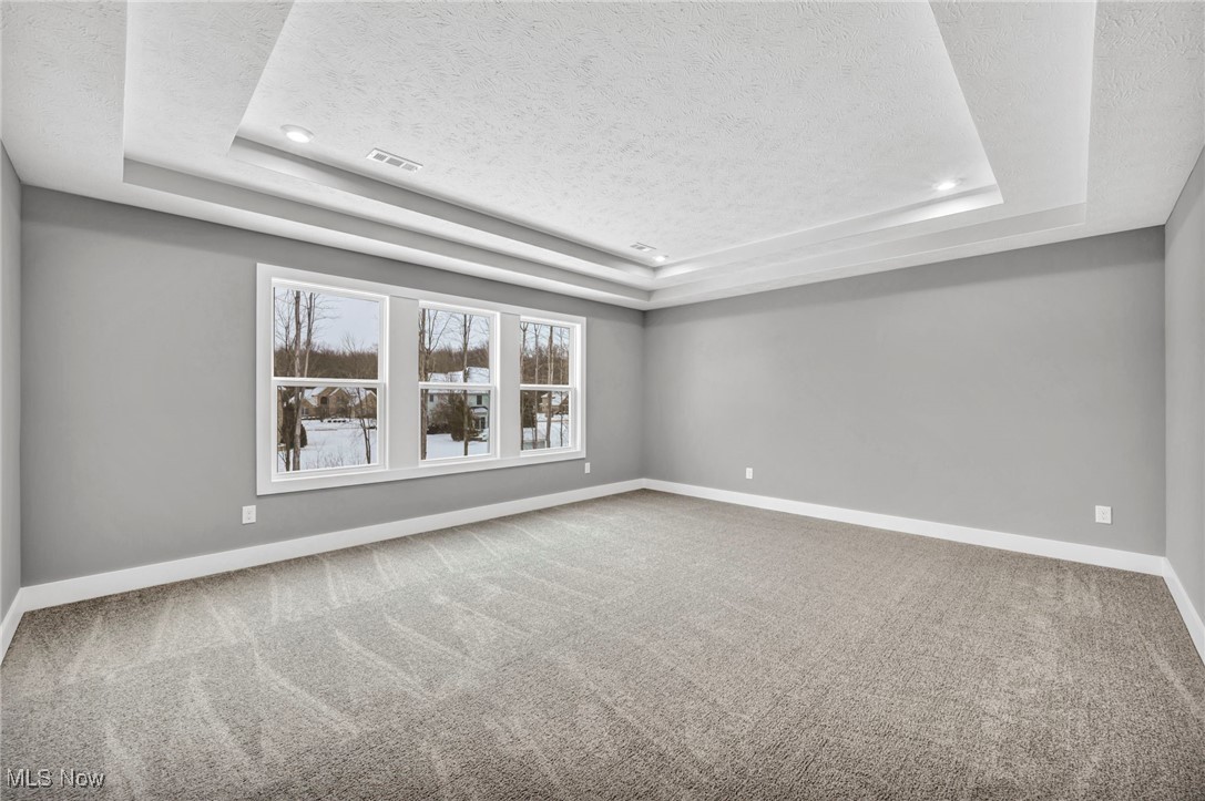 FIELDSTONE LANDING - Residential