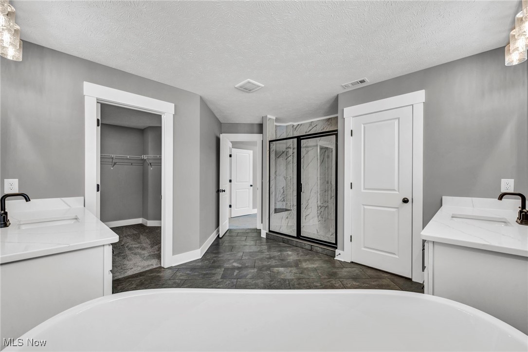 FIELDSTONE LANDING - Residential