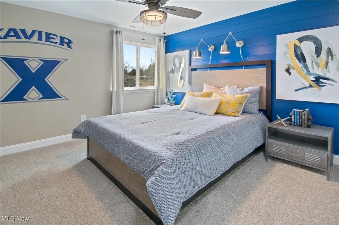 FIELDSTONE LANDING - Residential