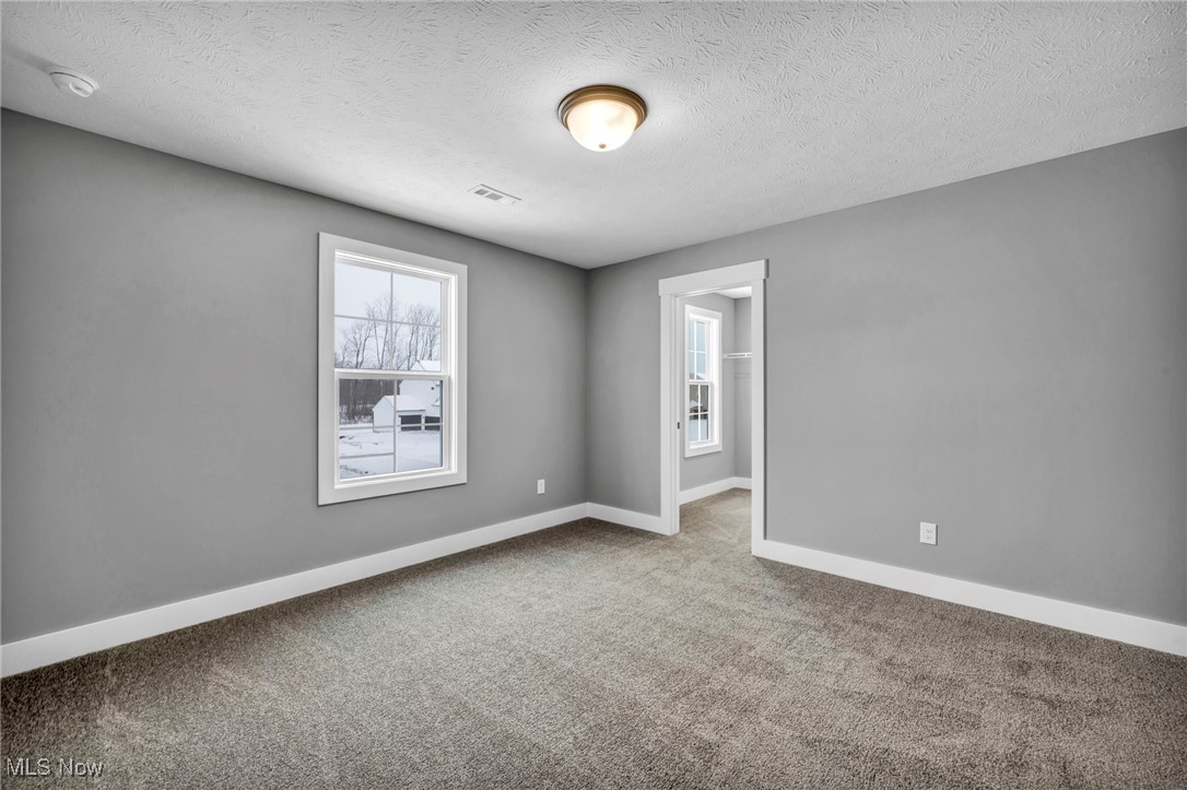 FIELDSTONE LANDING - Residential