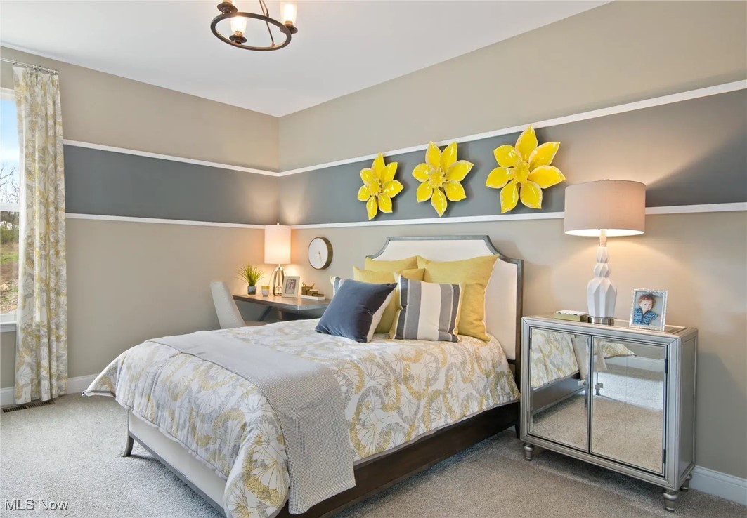 FIELDSTONE LANDING - Residential