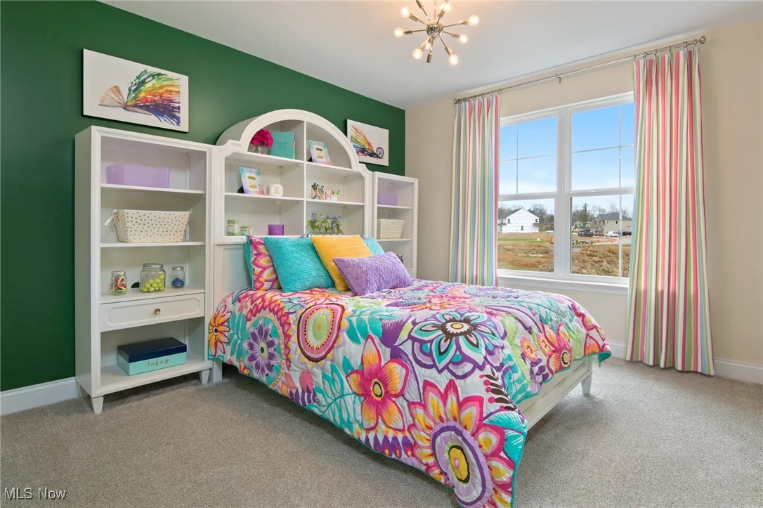 FIELDSTONE LANDING - Residential