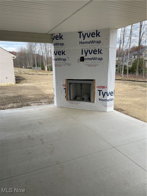 FIELDSTONE LANDING - Residential