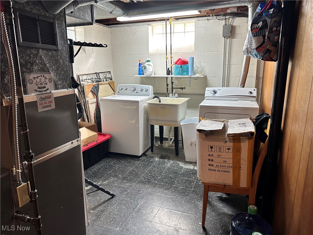 Duchon-Mcginty Sub 1 - Residential