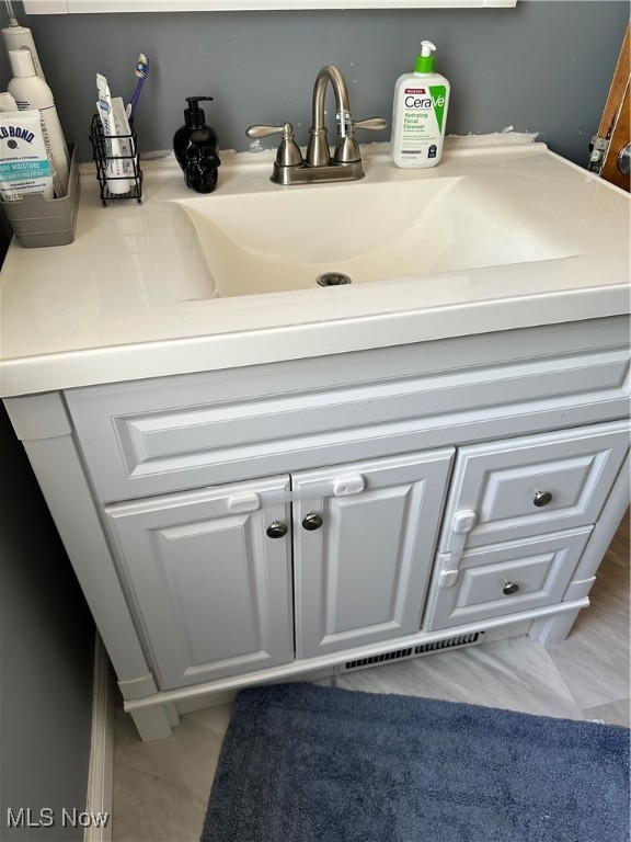 Duchon-Mcginty Sub 1 - Residential