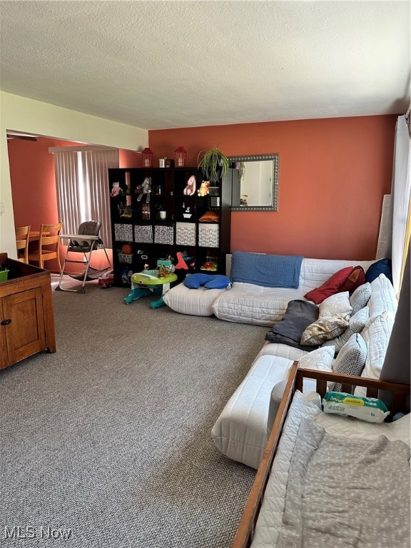 Duchon-Mcginty Sub 1 - Residential