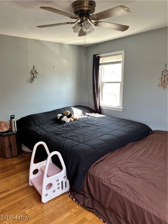 Duchon-Mcginty Sub 1 - Residential