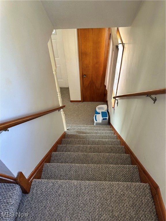 Duchon-Mcginty Sub 1 - Residential