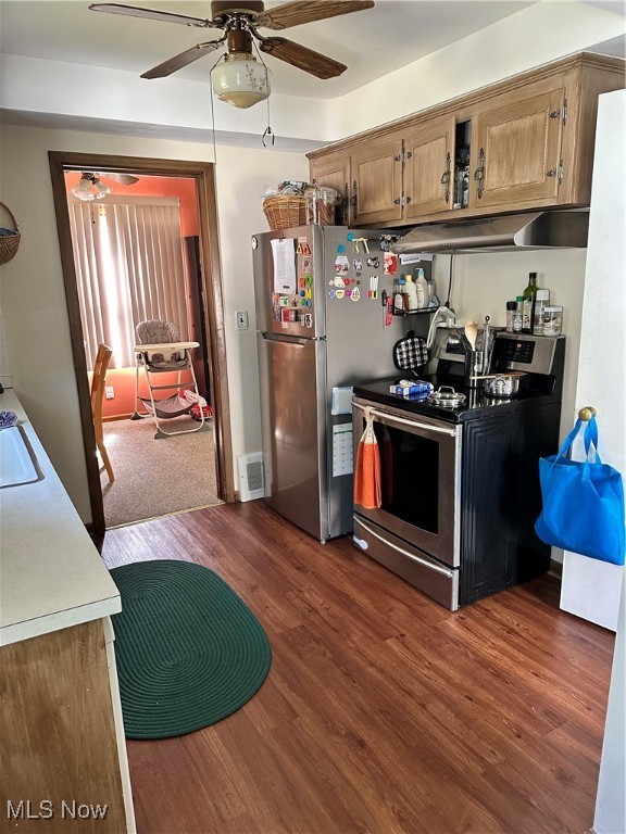 Duchon-Mcginty Sub 1 - Residential