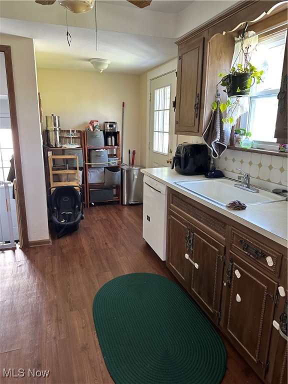 Duchon-Mcginty Sub 1 - Residential