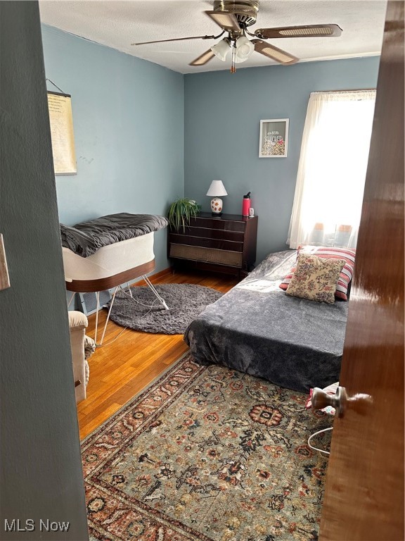 Duchon-Mcginty Sub 1 - Residential