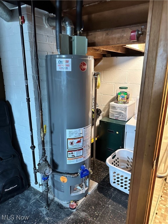 Duchon-Mcginty Sub 1 - Residential