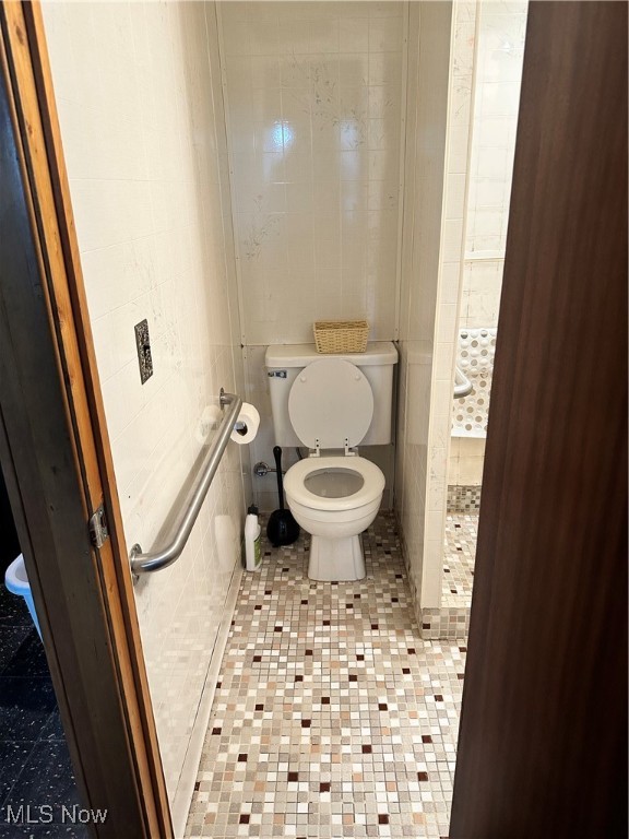 Duchon-Mcginty Sub 1 - Residential