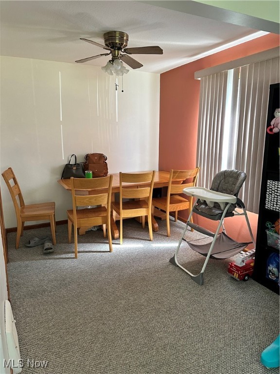 Duchon-Mcginty Sub 1 - Residential