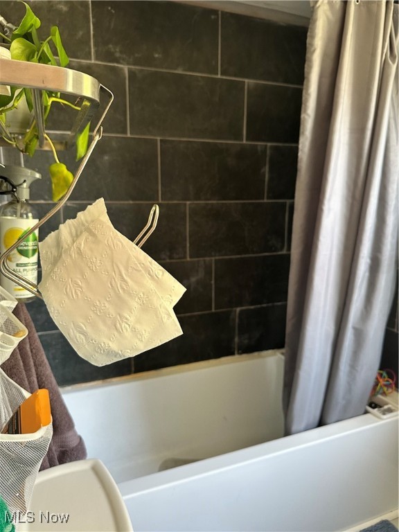 Duchon-Mcginty Sub 1 - Residential