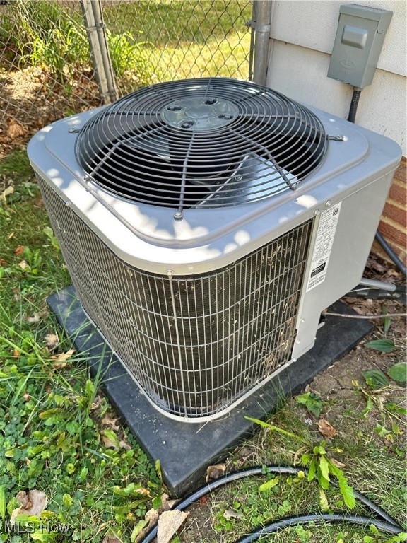 Duchon-Mcginty Sub 1 - Residential