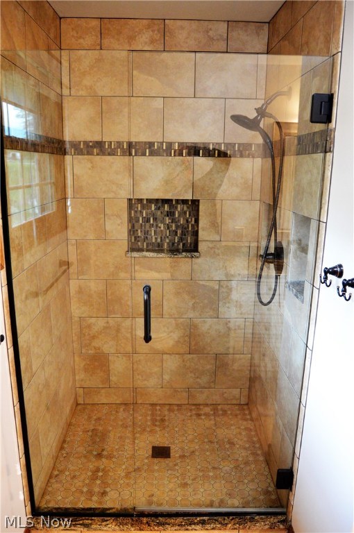 Timberline Allotment - Residential