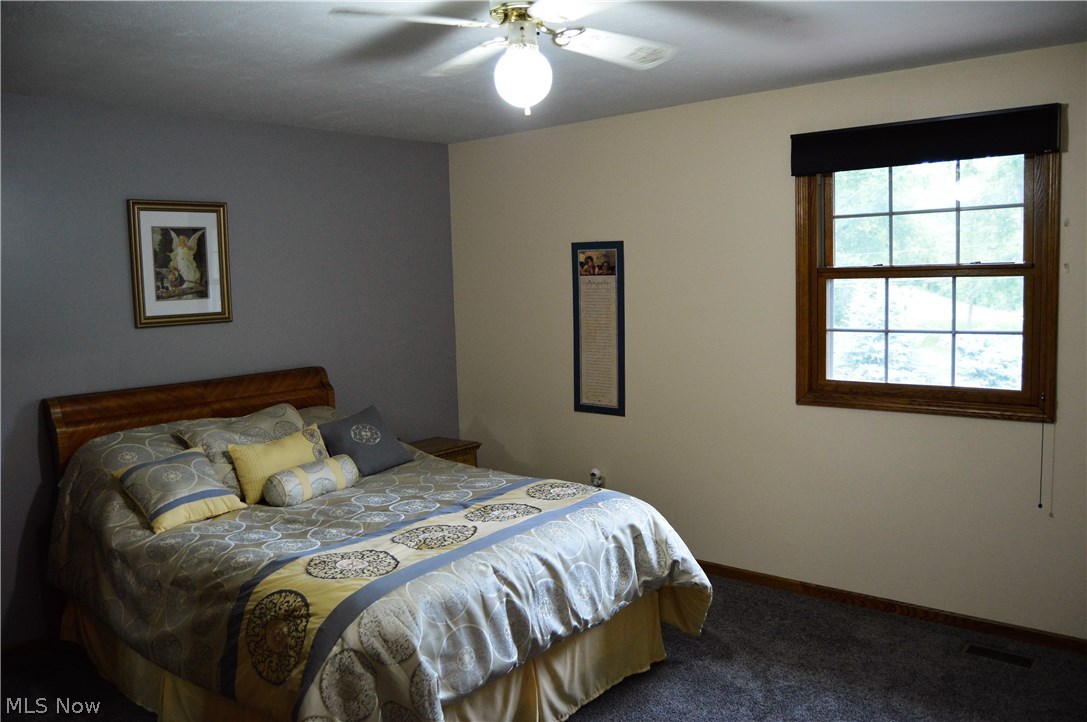 Timberline Allotment - Residential