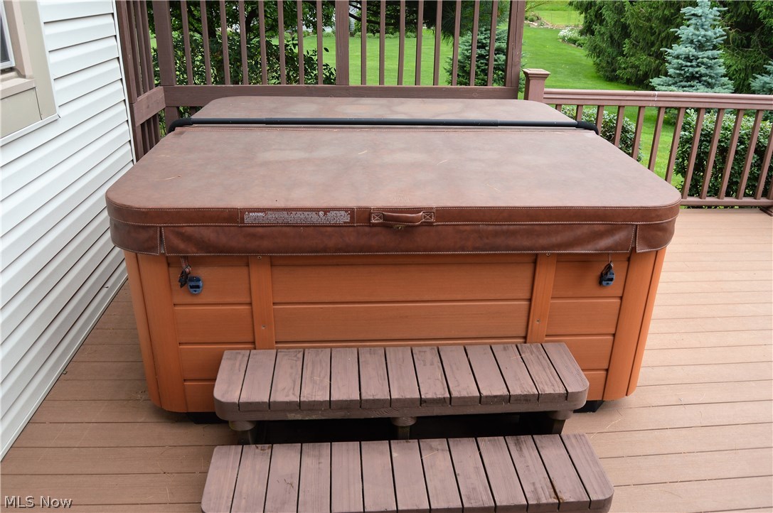 Timberline Allotment - Residential