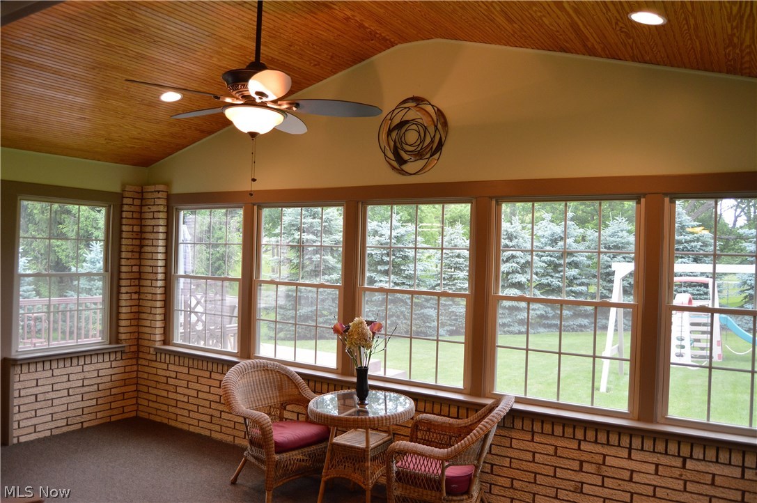 Timberline Allotment - Residential