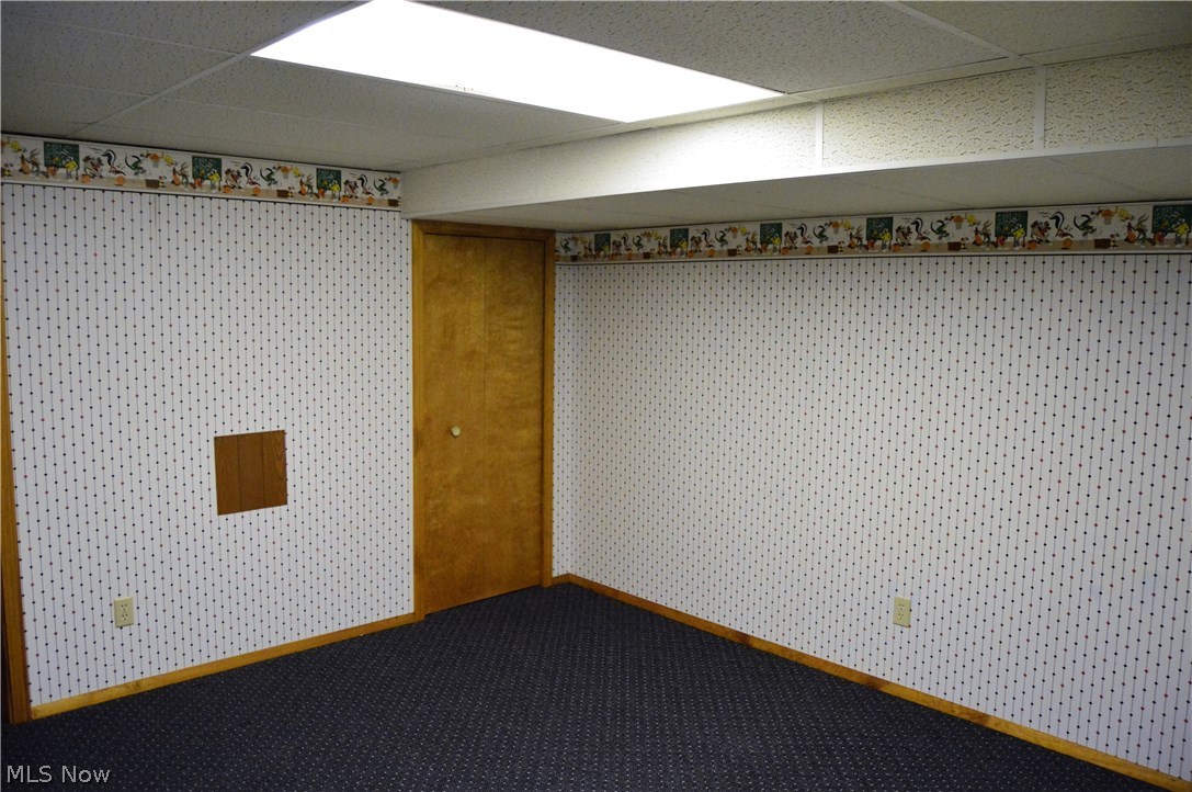 Timberline Allotment - Residential