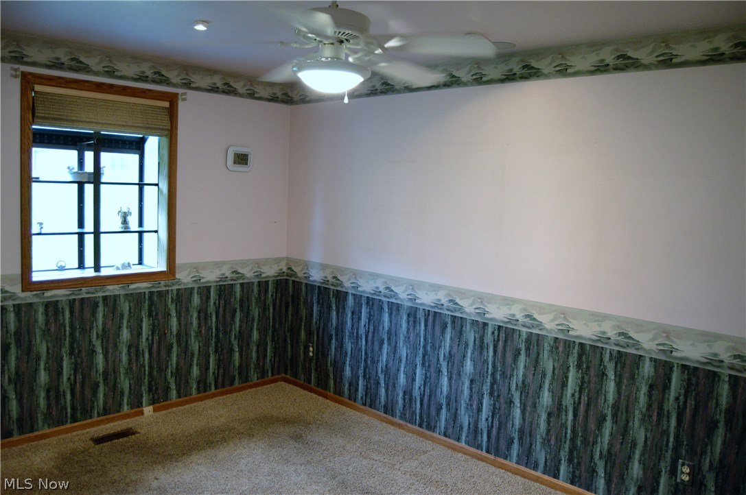 Timberline Allotment - Residential