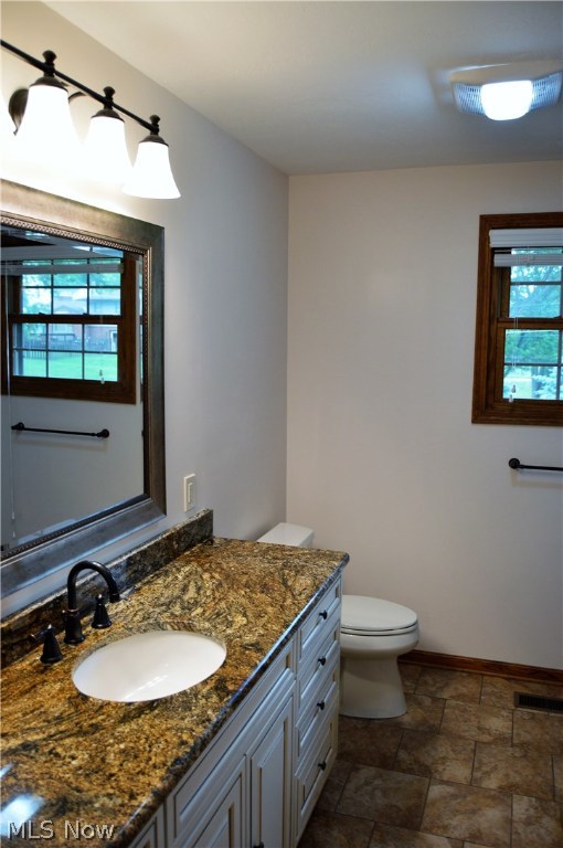 Timberline Allotment - Residential