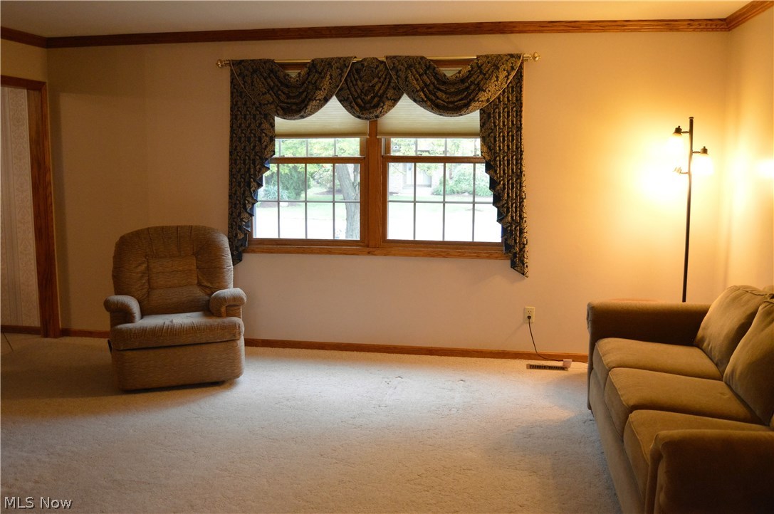 Timberline Allotment - Residential