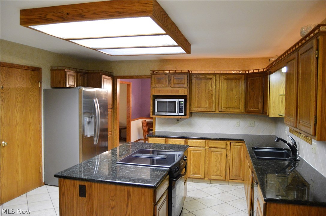 Timberline Allotment - Residential