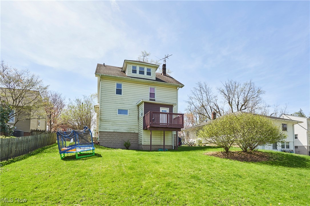 2551 Robindale Avenue, Akron, Ohio image 20
