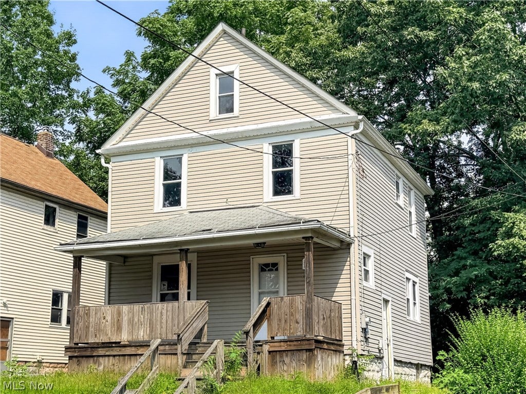513 Rentschler Street