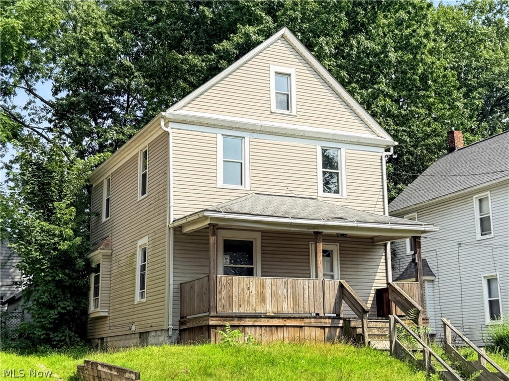 513 Rentschler Street