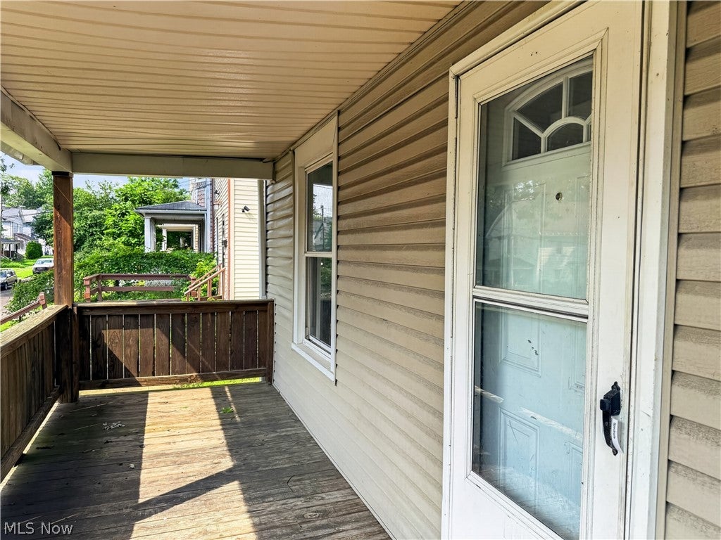 513 Rentschler Street