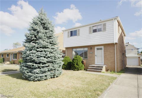 Photo for 3326 Marioncliff