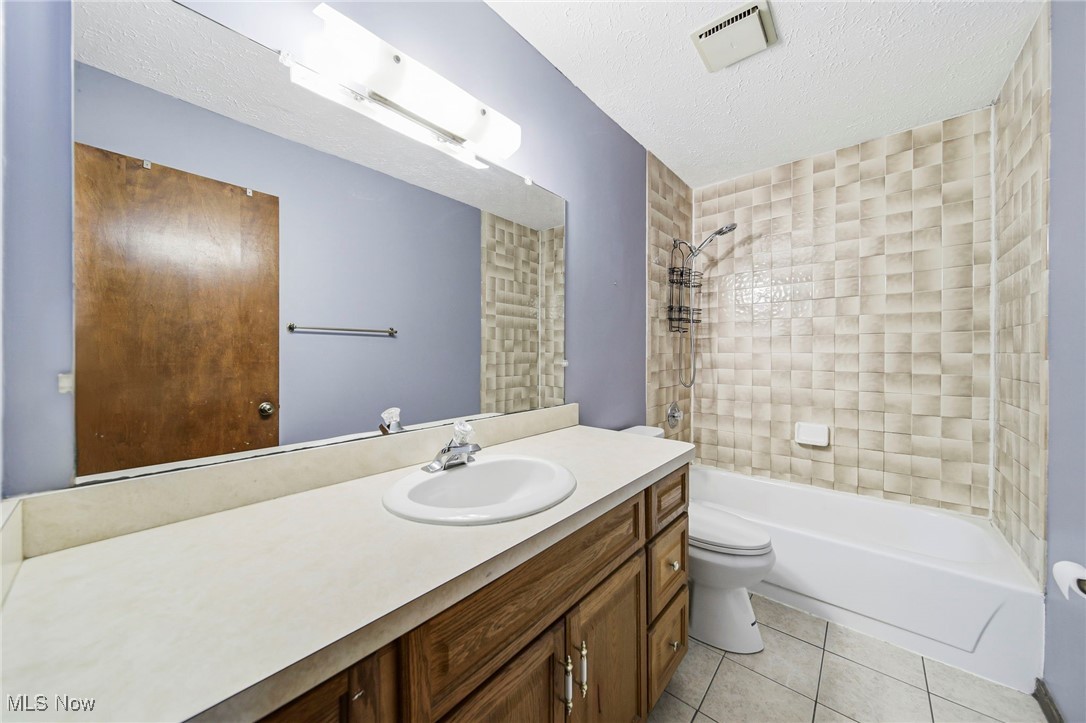 Water Oaks Condo - Residential