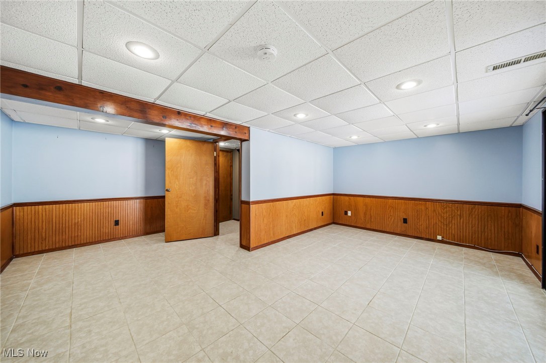 Water Oaks Condo - Residential