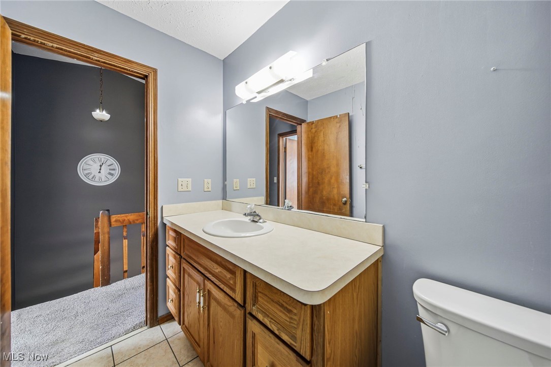 Water Oaks Condo - Residential