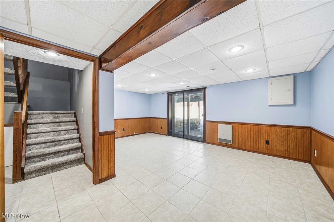 Water Oaks Condo - Residential