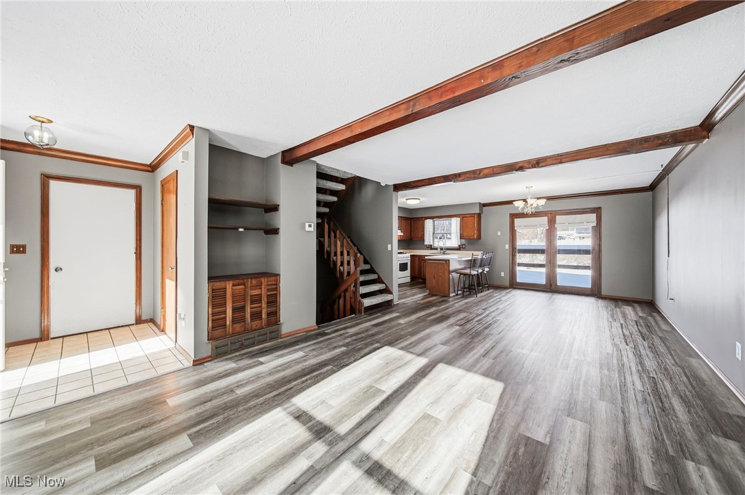 Water Oaks Condo - Residential