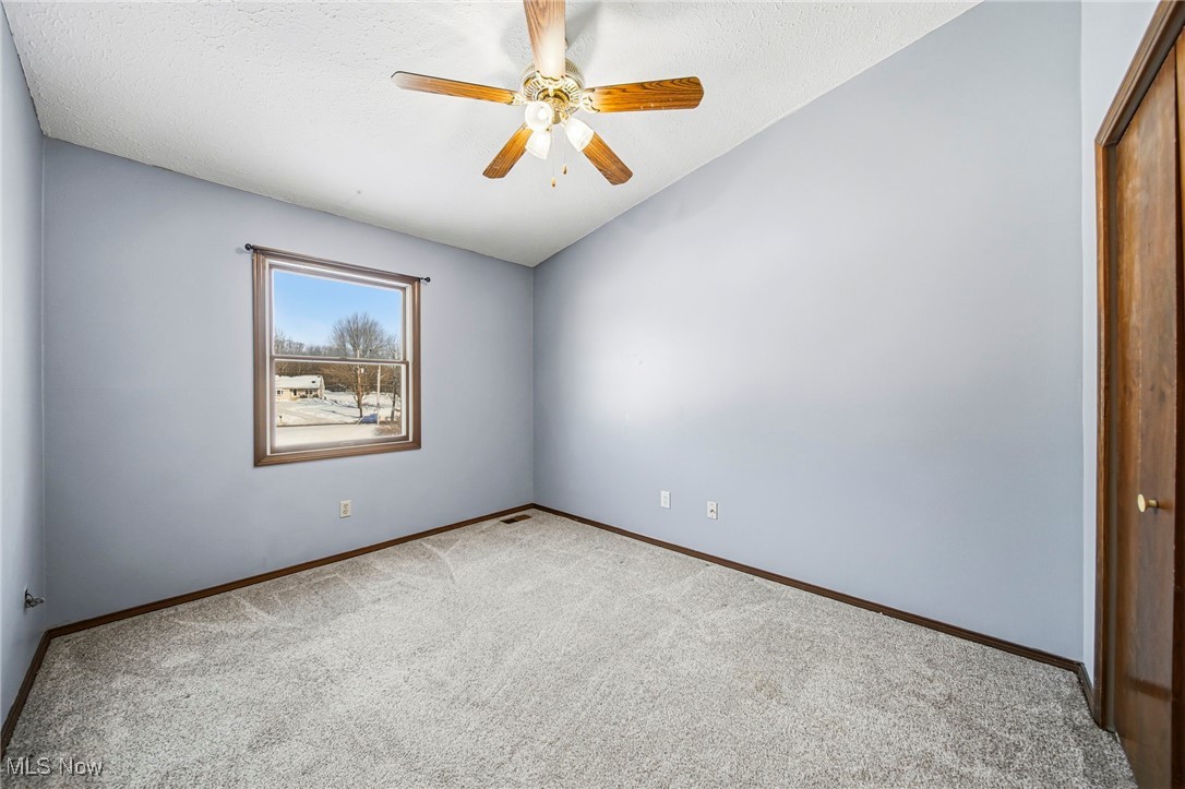 Water Oaks Condo - Residential