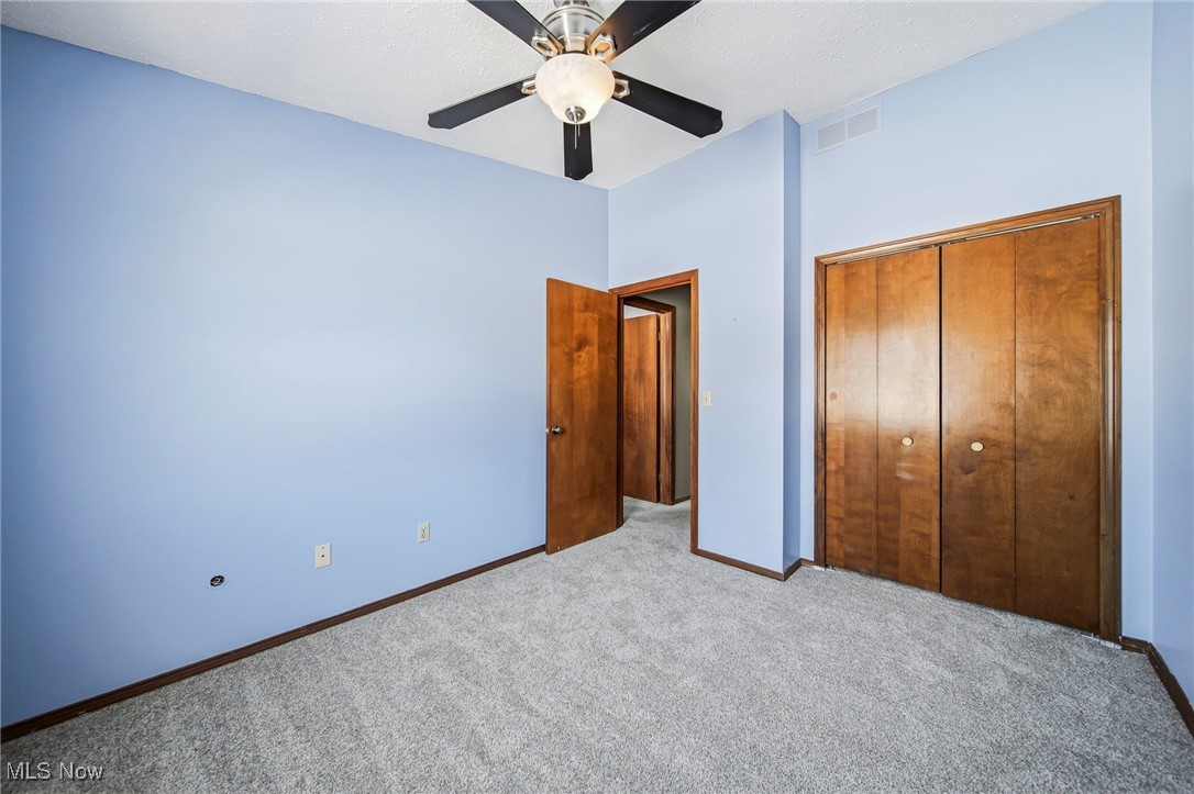 Water Oaks Condo - Residential